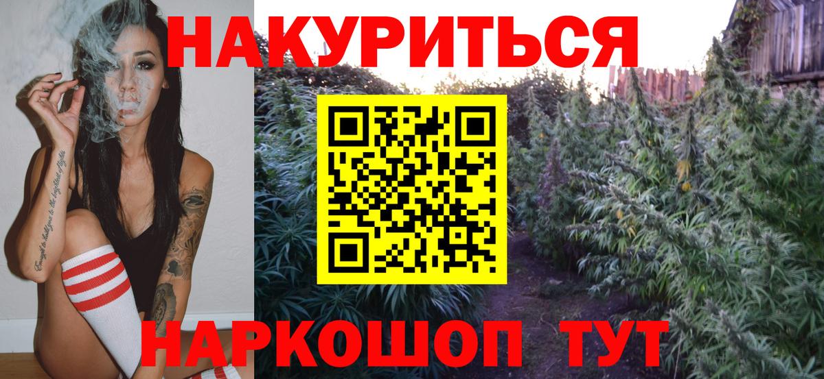 Канабис Amnesia  МАРИХУАНА AK-47  Реж  Марихуана план  Вход с VPN 